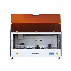 Vi xử lý ELISA tự động BIOBASE BIOBASE4000